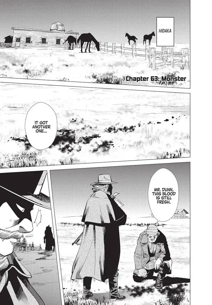 Golden Kamuy Chapter 63 image 02_optimized